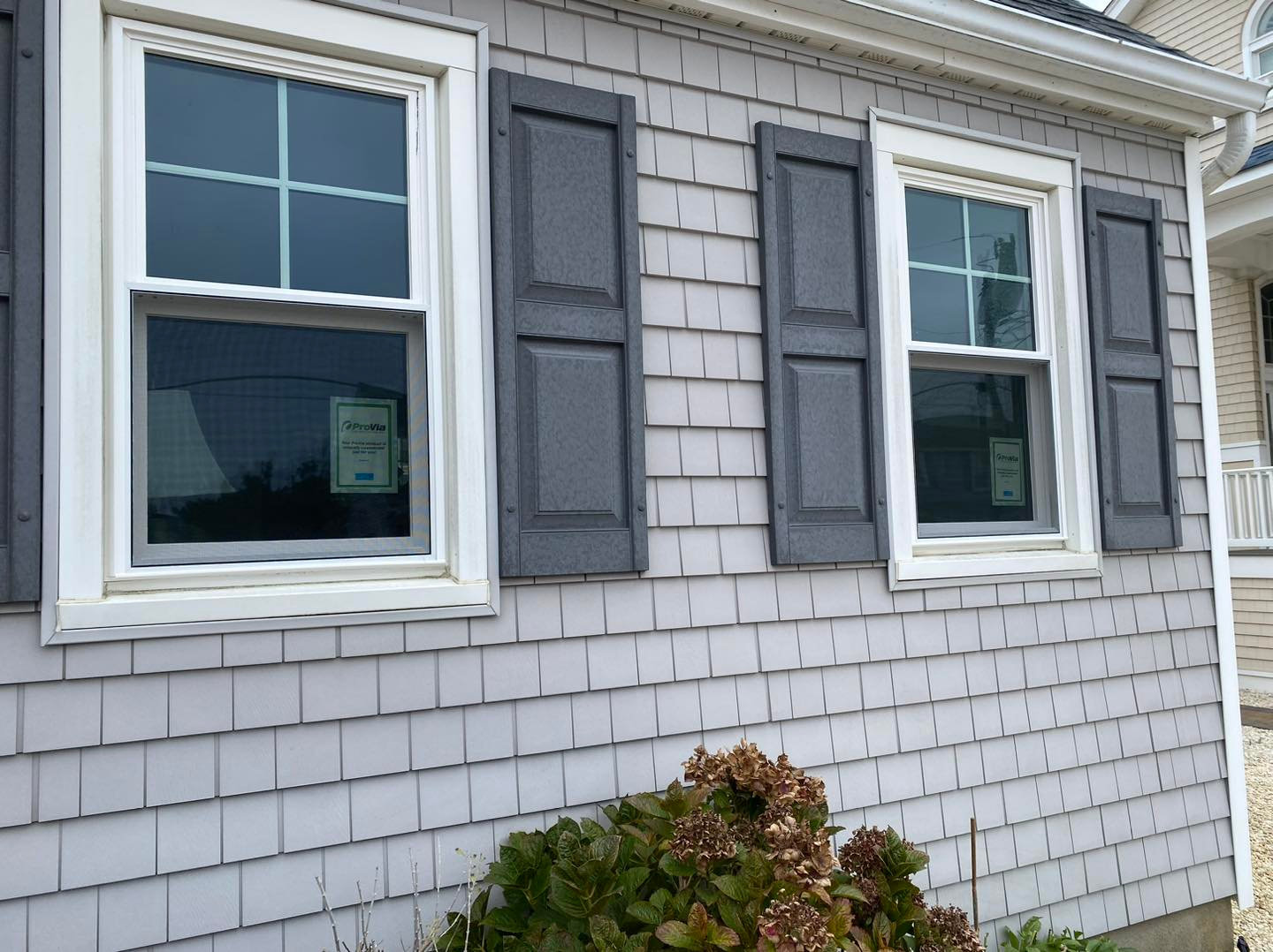 Windows Remodeling Network LLC New Jersey